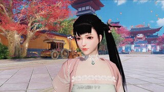 [Chu Liuxiang] A new perspective on the Jianghu - the blood and tears of a 0氪 player, you may just b