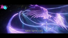 World Of Immortals Episode 25-26 END Sub Indo