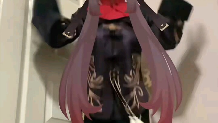 ,