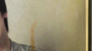 [Wen Yanwen｜Meng Yanchen] Raising a friend｜Fake orthopedics｜Real crazy criticism｜"Don't make my brot