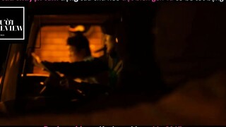 Siêu lợn (p2) #phimcuocsong