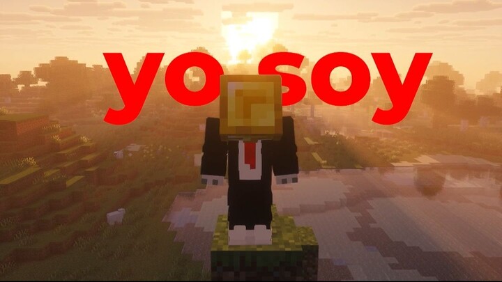 y TU que ERES? 🥀