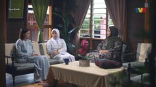 LK Episod 12