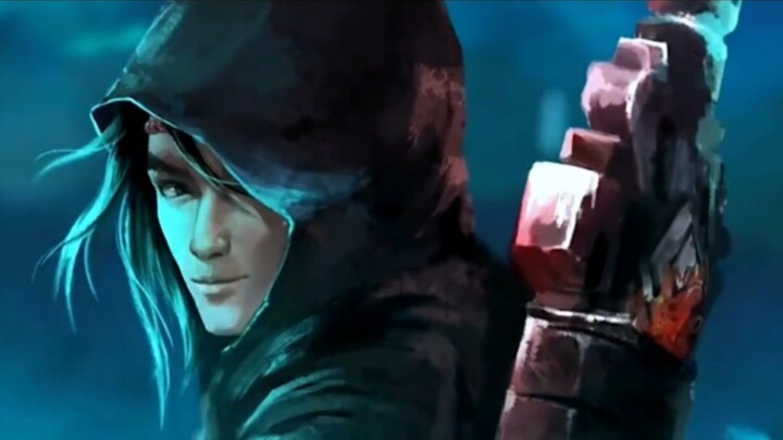 The Lord of the Endless Fire Realm, Emperor Yan Xiao Yan, is back now. The name of Emperor Yan Xiao 