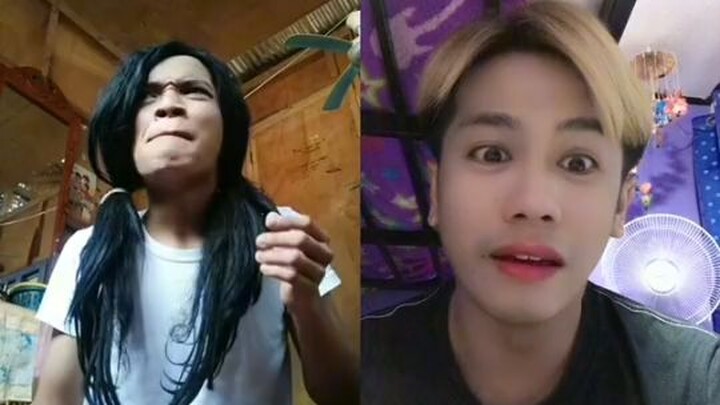 TikTok compilation