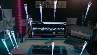 DJ_SLOWBASS_TERBARU_2025__DJ_GARAM_N_MADU_X_MISMATCHED_SOCKS__DJ_AYO_SAYANG_CULIK_AKU_DONG_VIRAL_480