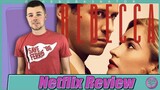 Rebecca (2020) Netflix Movie Review