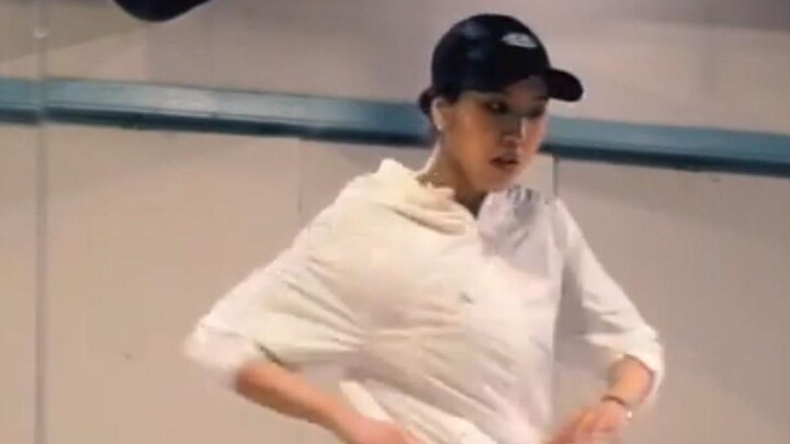 รู้สึกสบายมากเลยใช่ไหมล่ะ?