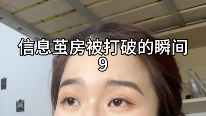 Có một kiểu nghèo là nghèo về nhận thức