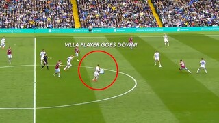 Respect Moments_1080p