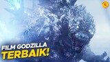 Kenapa Film Godzilla: Minus One Sangat Bagus? | Review GODZILLA: MINUS ONE