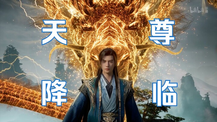 Aku suka anime yang jurusnya terasa kuat dan hidup! | Montage keren berbasis beat dari “Cerita Kulti