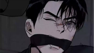 [Manga] "I like your face more than your achievements!" He was caught in the act of lurking and capt