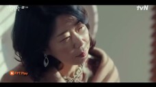 Sao Băng EP 11C [Sub Việt]