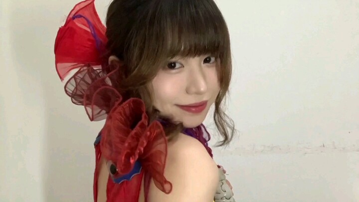 ฉันจะให้แสตมป์คุณ^ω^