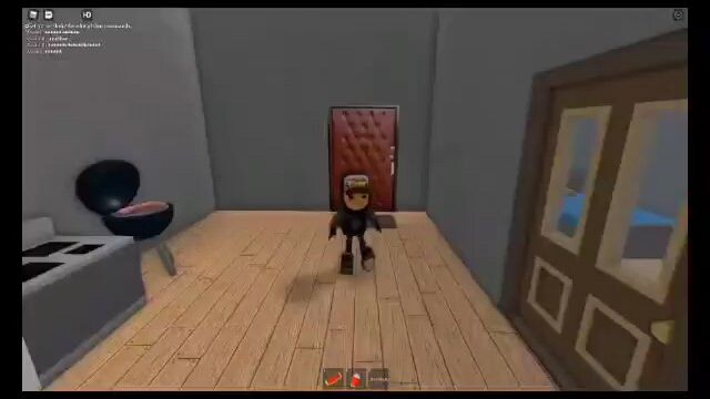 subway surfers kumala kumala kumala savesta meme