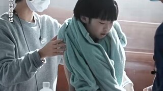 细节见人品，小事见人心