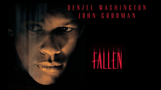 Fallen 1998 1080p HD