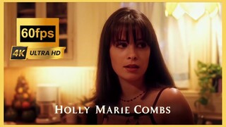 Charmed 4K 60fps (Ultra HD) Remaster Opening