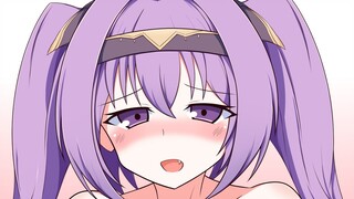 try not to lose NNN CHALLENGE