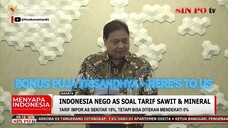 Menyapa Indonesia Pagi - Sin Po TV - 29 Juli 2025