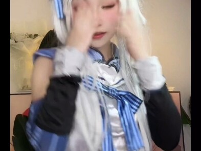 Setelah menonton Lembah Horor, saya kena 4.0