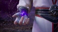 YISHIDUZUN S2 EPISODE 55 [100] Sub indo 1080p