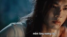 Phượng Lạc Giang Hồ EP 16 [Sub Việt]