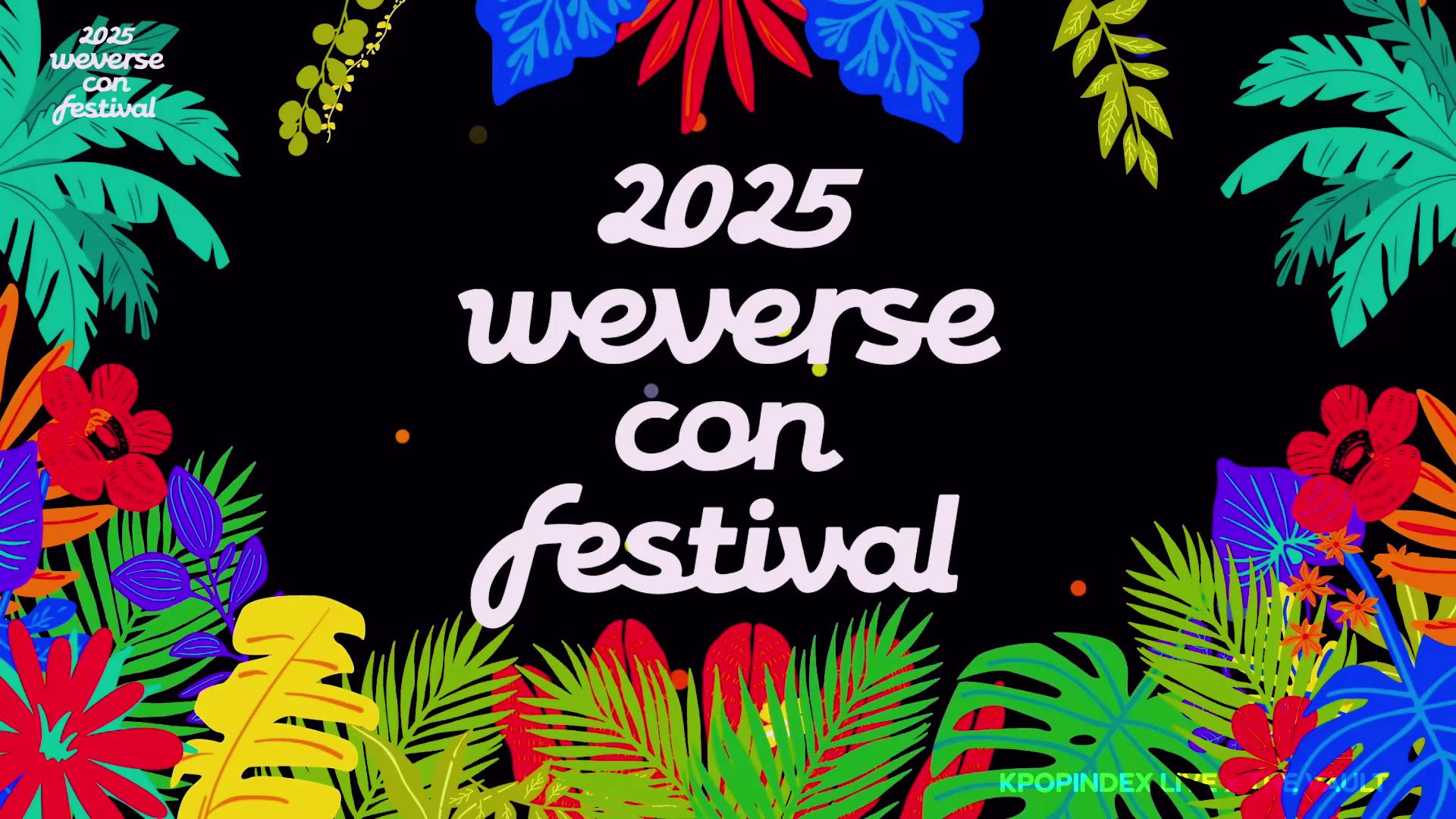 Weverse Con Festival ILLIT ユニフォーム WEVERSE CON FESTIVAL MERCH代購✓落單LINK IN BIO✓ 🔸LE