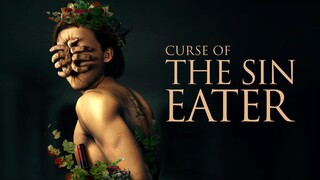 Curse of the Sin Eater (2024) - SUB INDO