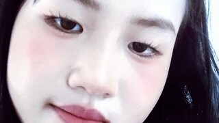 một ngươi nôi tiên của mình nhé