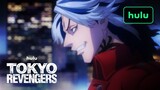 Tokyo Revengers | Season 2 Trailer | Hulu
