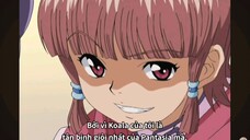 VUA BÁNH MÌ EP 16