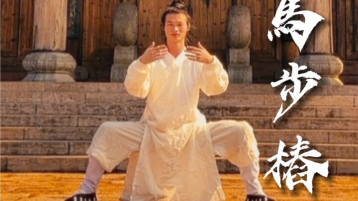 Apakah Anda bermalas-malasan selama Festival Musim Semi?