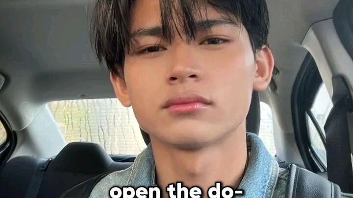 Felix