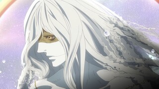 Platinum End - S01E24 "The Final Arrow"