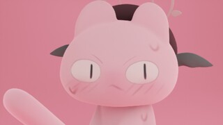 （补档）不……不可以涩涩！