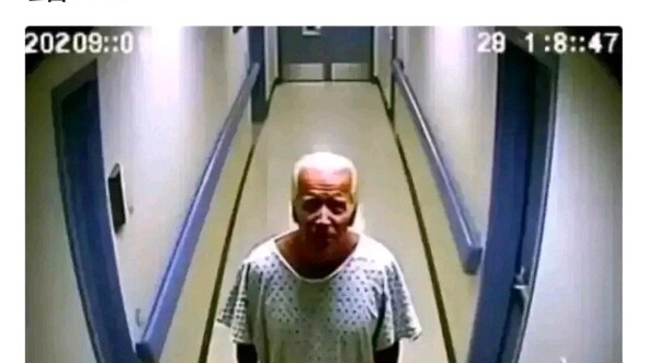 ไอ้เฒ่าลืมเอากระดาษมา