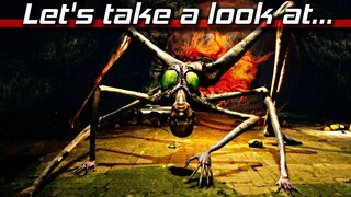 Break the Circle - Full Game - Gameplay