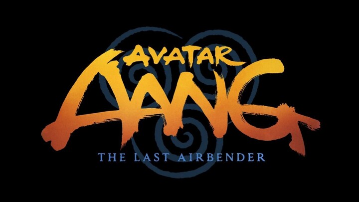 Avatar: Aang, The Last Airbender | Full Hd English Movie