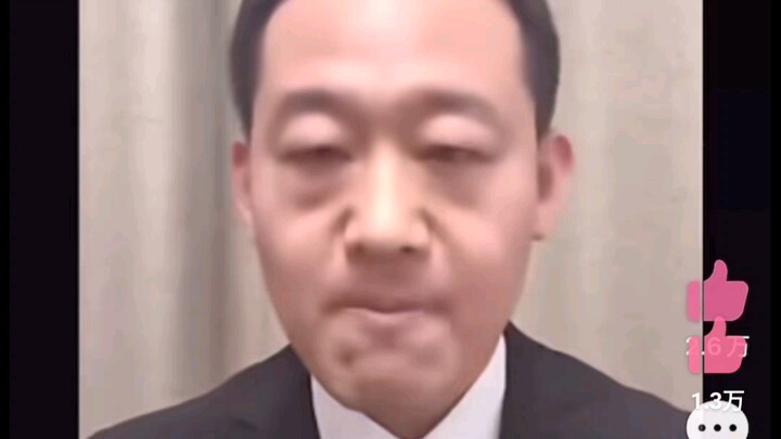 Comrades! Pass it on so more people can see it!