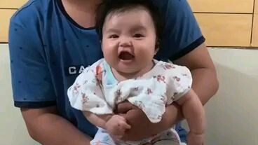 My Little One Part 2