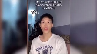 Cùng thư giãn nhé #memehai