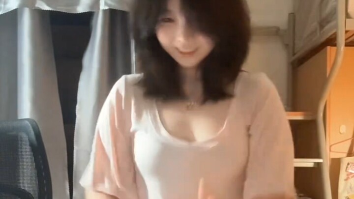 The Girl Who Breaks Barriers (Video Episode 318)