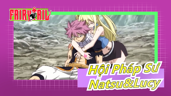 250 Ảnh Natsu Dragneel Ngầu Mạnh Mẽ Cute Nhất Trong Hội Pháp Sư #30 250 Ảnh Natsu Dragneel Ngầu Mạnh Mẽ Cute Nhất Trong Hội Pháp Sư