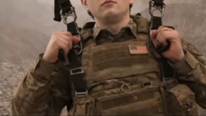 -Reyna im deaf fangirl love a william is handsome