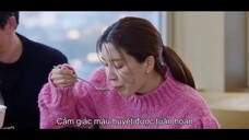 Hàn Quốc qua những món canh EP 1 [Sub Việt]