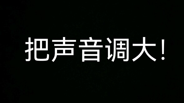 Về chuyện Giang Sơn và Oa Oa từng nghĩ rằng Lý Lan Lăng và Lưu Minh Nguyệt là một đôi!