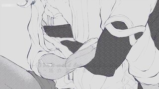 Just playing games with Haige