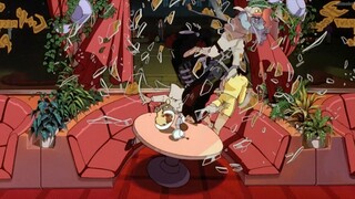 Akira (1988) English Dub HD